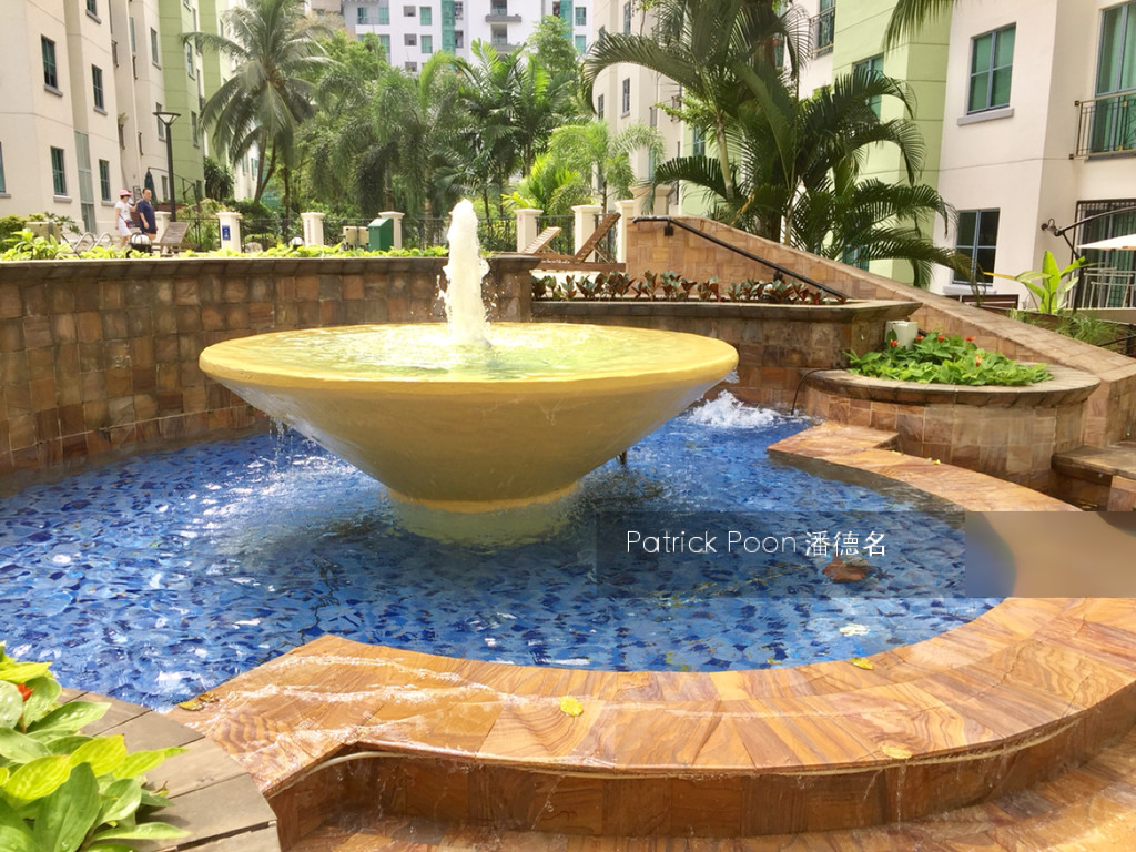 Springdale Condominium (D21), Condominium #131288472